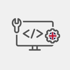 United Kingdom Web developments