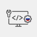 Russia Web developments