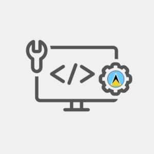 St. LUCIA Web developments