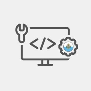 San Marino Web developments