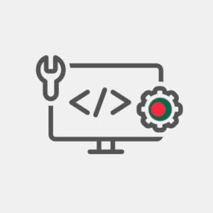 Уеб разработки в Бангладеш