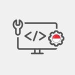Singapore Web developments