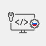 Slovenia Web developments