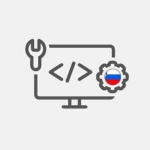 Slovenia Web developments