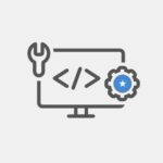 Somalia Web developments