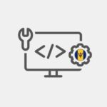 Barbados Web developments