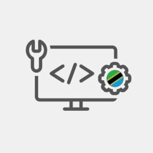 Tanzania Web developments