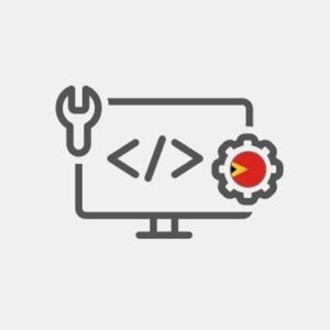 East Timor Web developments