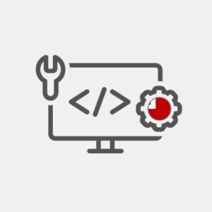 Tonga Web developments