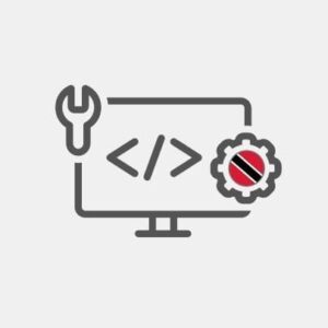 Trinidad and Tobago Web developments