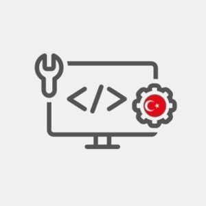 Turkey Web developments