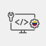 Venezuela Web developments