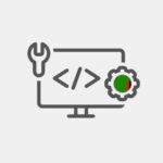 Zambia Web developments