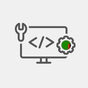 Zambia Web developments