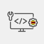 Zimbabwe Web developments