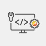 Bhutan Web developments
