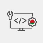 Belarus Web developments