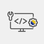 Bosnia herzegovina Web developments