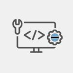 Botswana Web developments