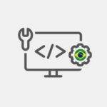 Brazil Web developments