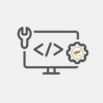 Cyprus Web developments