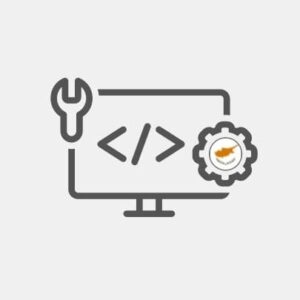 Cyprus Web developments