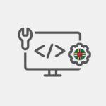 Dominica Web developments