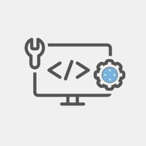 Micronesia Web developments