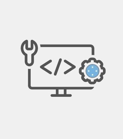 UK-Web-Dve-60 Micronesia Web developments