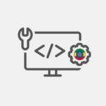 Ethiopia Web developments