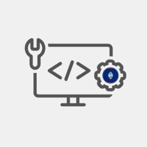 Guam Web developments