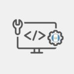 Guatemala Web developments