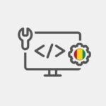 Guinea Web developments