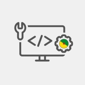 French Guiana Web developments