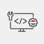 Hungary Web developments
