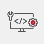 Isle of man Web developments