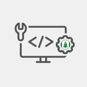 Norfolk Island Web developments