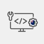 British Virgin Islands Web developments