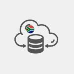 South Africa Web Hosting - Marketing
