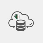 Algeria Web Hosting - Marketing