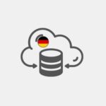 Germany Web Hosting - Marketing
