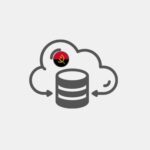 Angola Web Hosting - Marketing