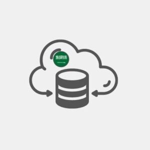 Saudi Arabia Web Hosting - Marketing