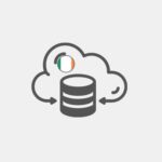 Ireland Web Hosting - Marketing