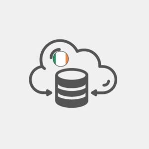Ireland Web Hosting - Marketing