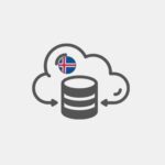 Iceland Web Hosting - Marketing