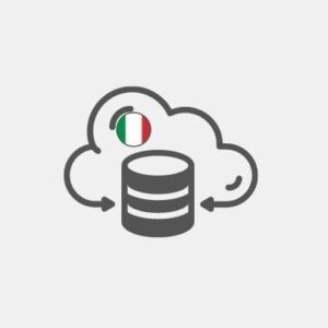 Italy Web Hosting - Marketing