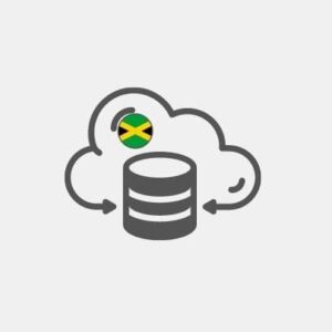 Jamaica Web Hosting - Marketing