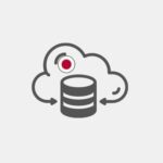 Japan Web Hosting - Marketing