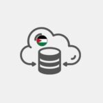 Jordan Web Hosting - Marketing